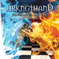 Arkngthand : Songs of Ice and Fire